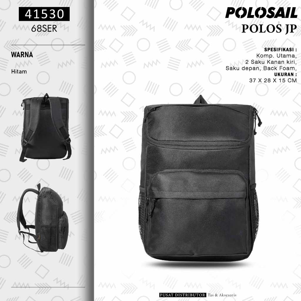 ransel-polosail-polos-jp-twill