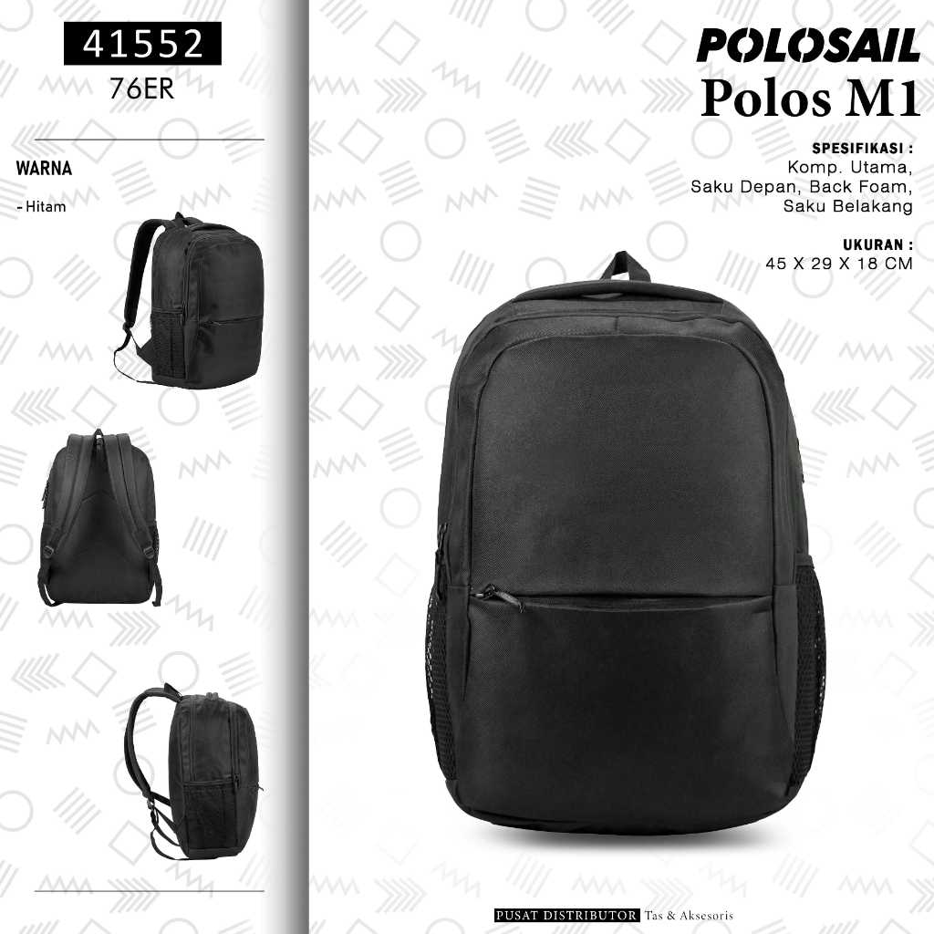 ransel-polosail-polos-m1