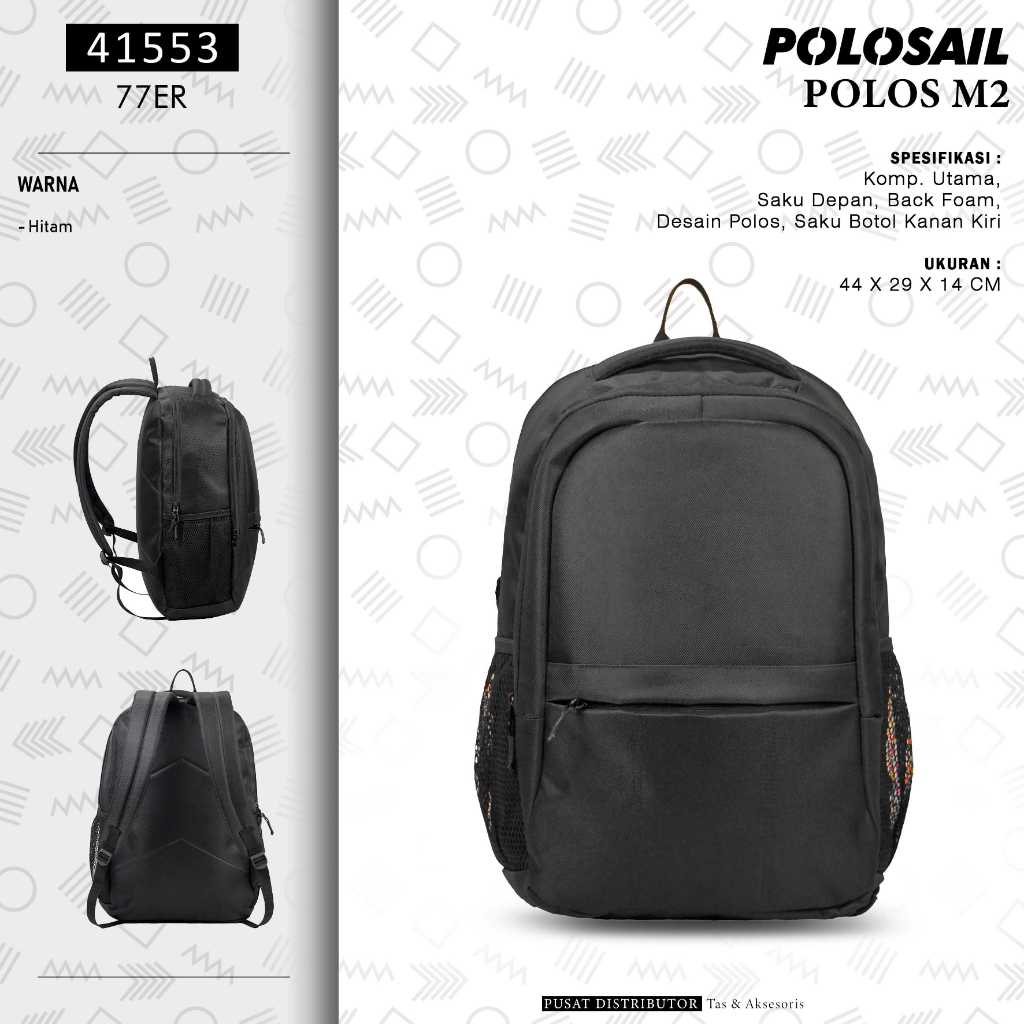 ransel-polosail-polos-m2
