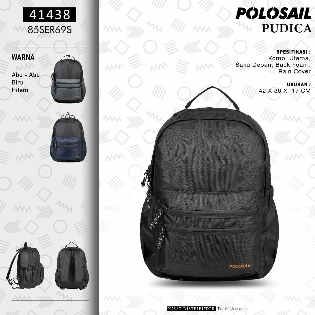 ransel-polosail-pudica