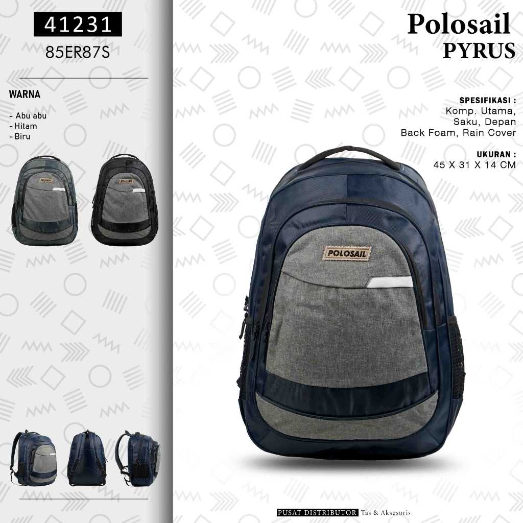 ransel-polosail-pyrus