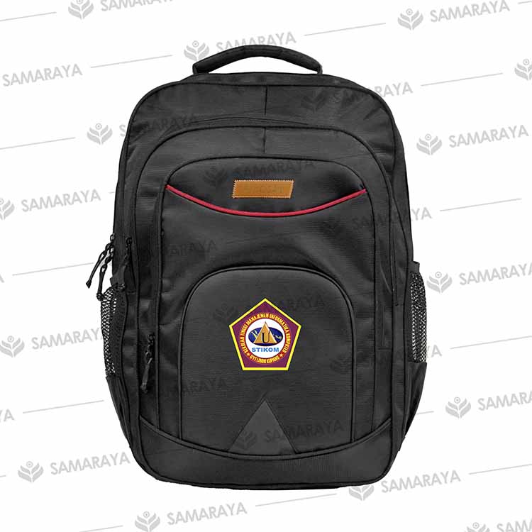 ransel-polosail-sceles-custom-stikom
