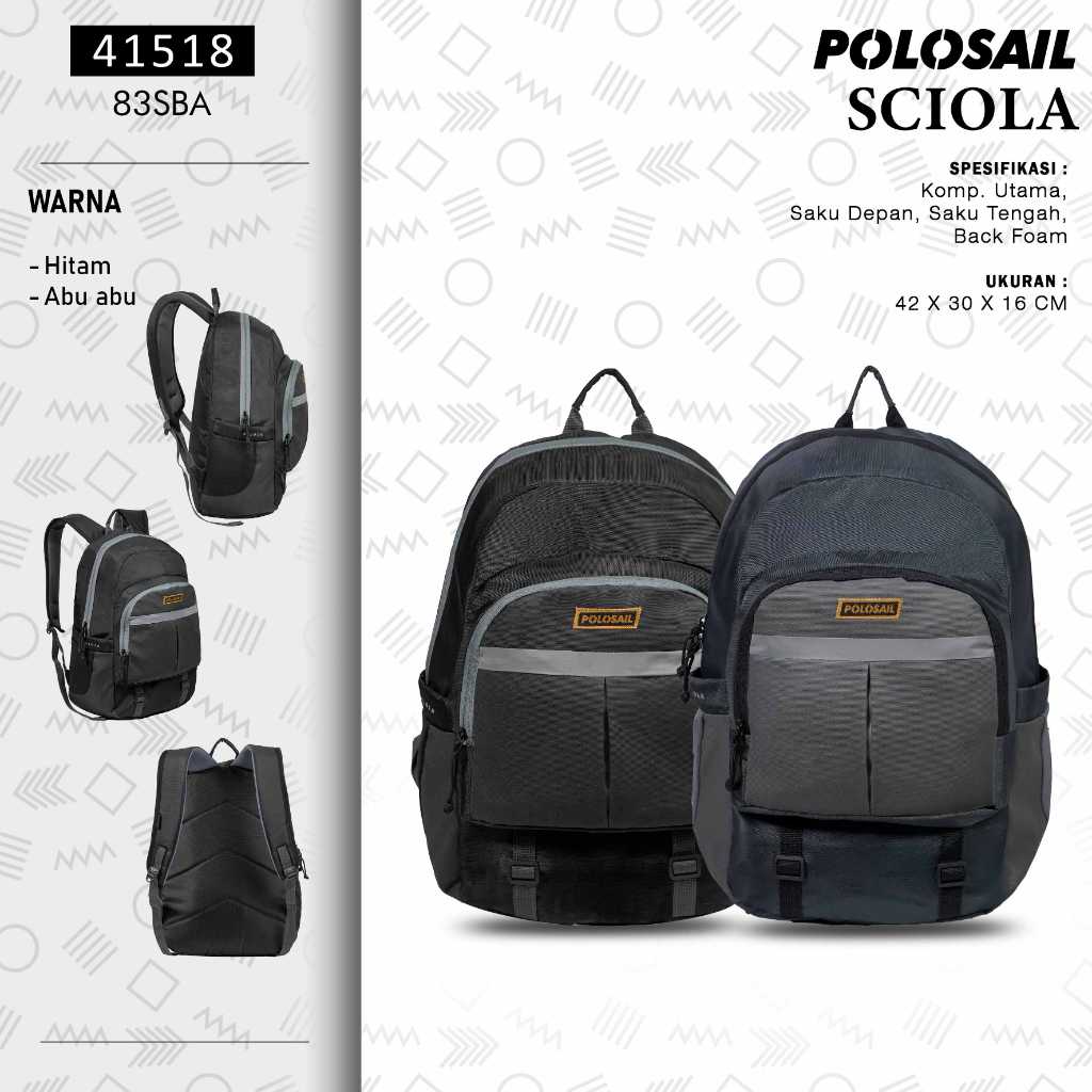 ransel-polosail-sciola