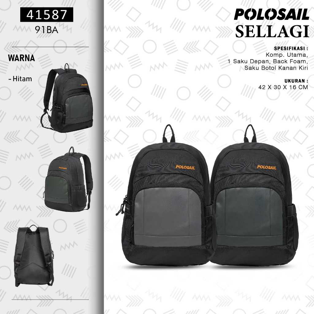 ransel-polosail-sellagi