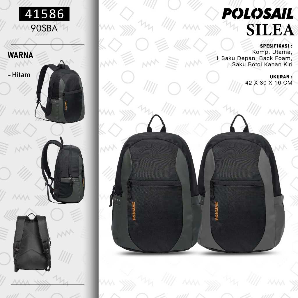 ransel-polosail-silea