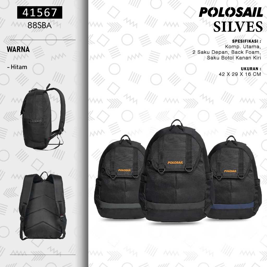 ransel-polosail-silves