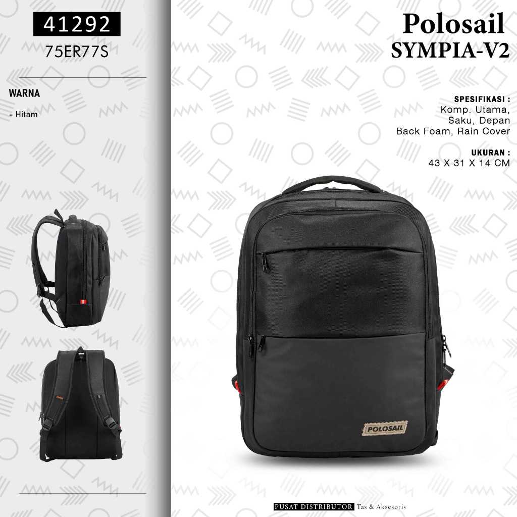 ransel-polosail-sympia-v2