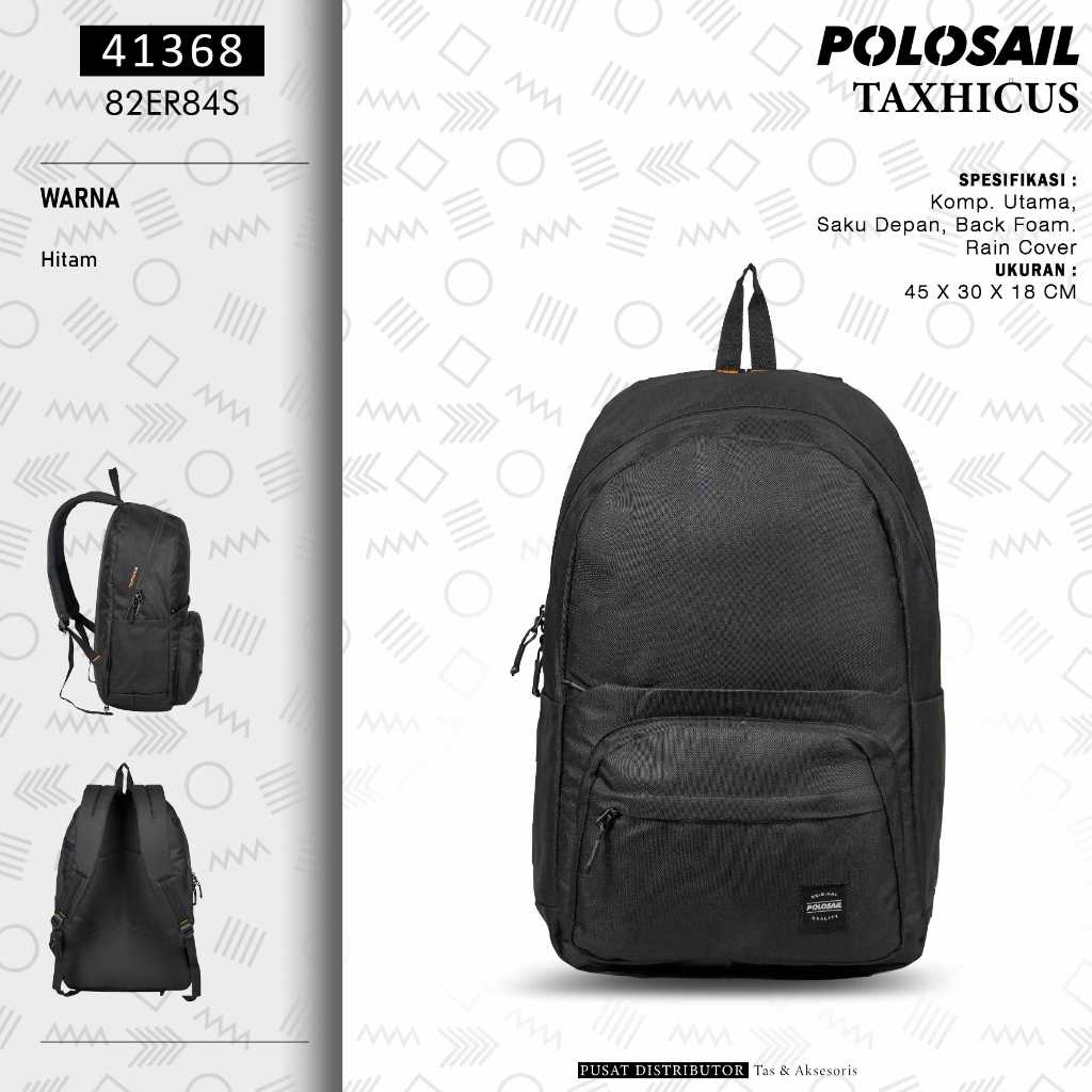 ransel-polosail-taxhicus