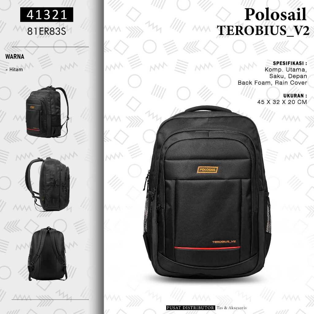ransel-polosail-terobius-v2