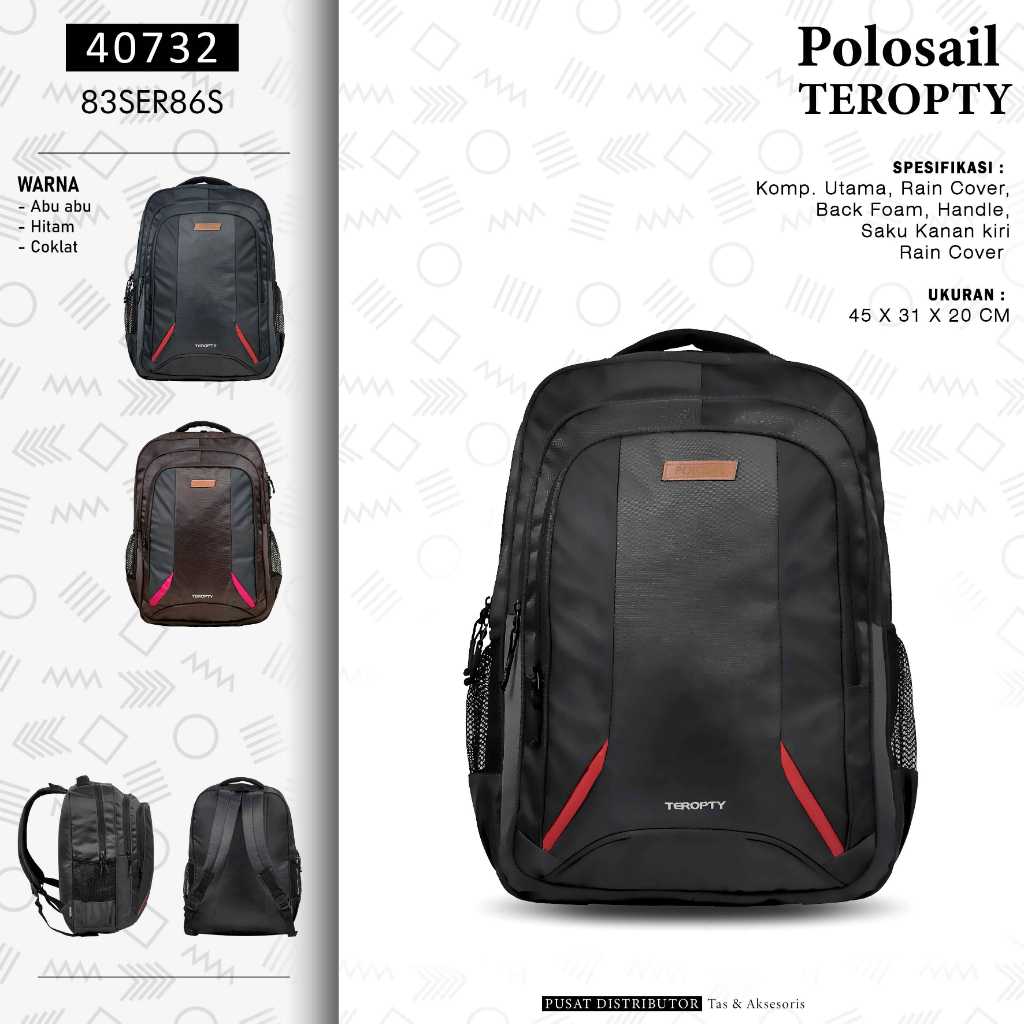 ransel-polosail-teropty