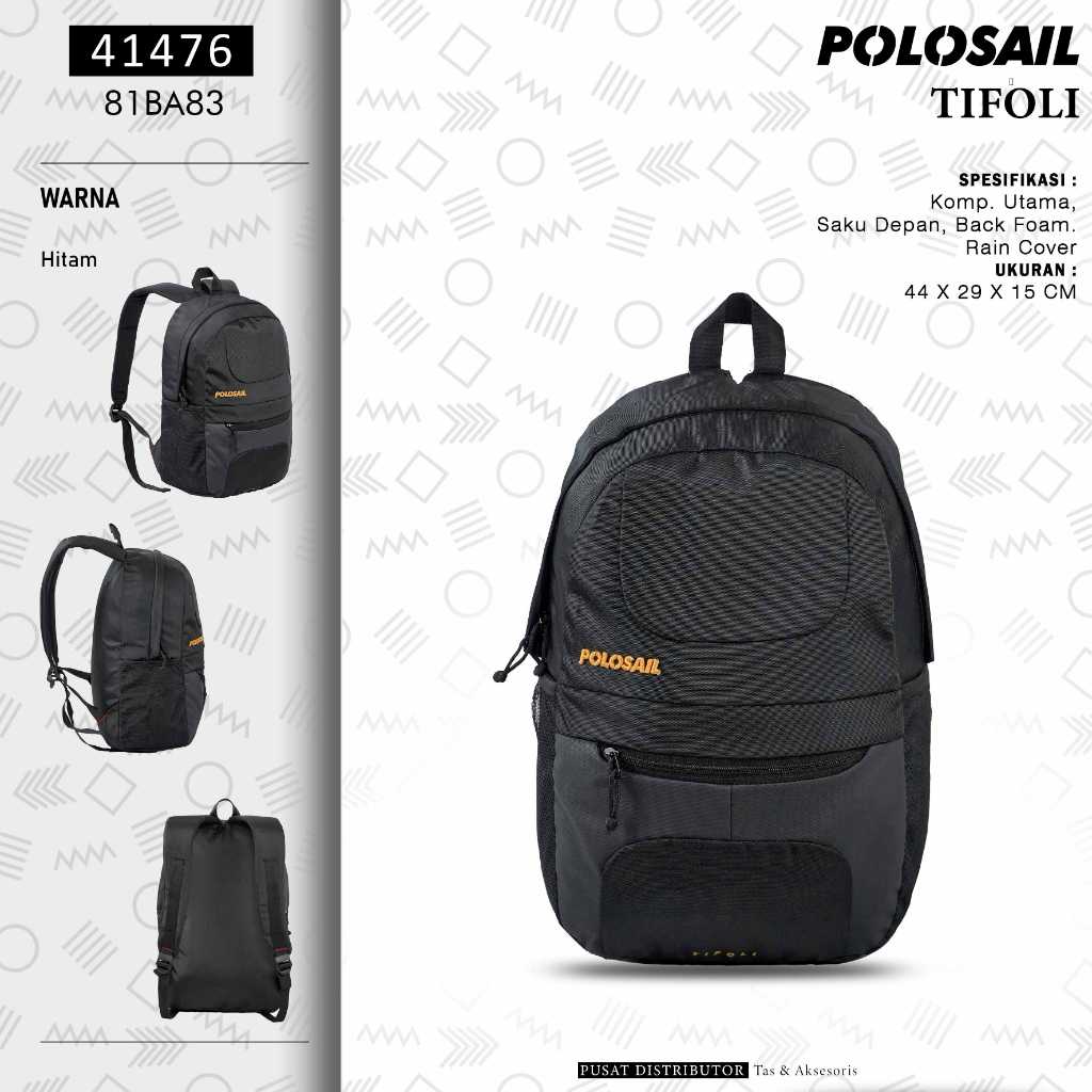 ransel-polosail-tifoli