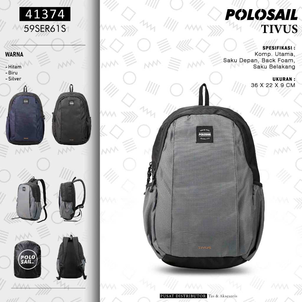 ransel-polosail-tivus
