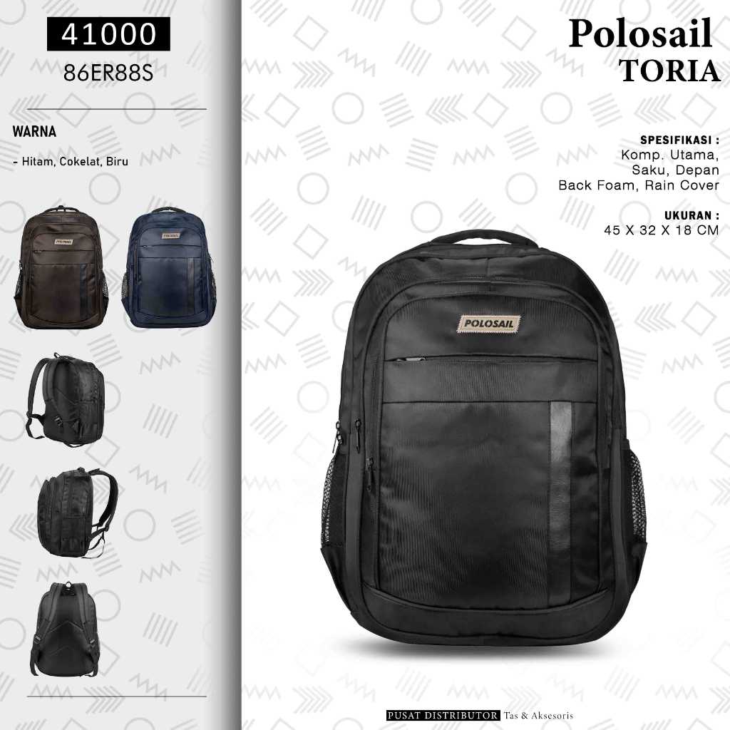 ransel-polosail-toria