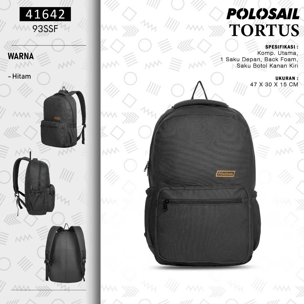 ransel-polosail-tortus