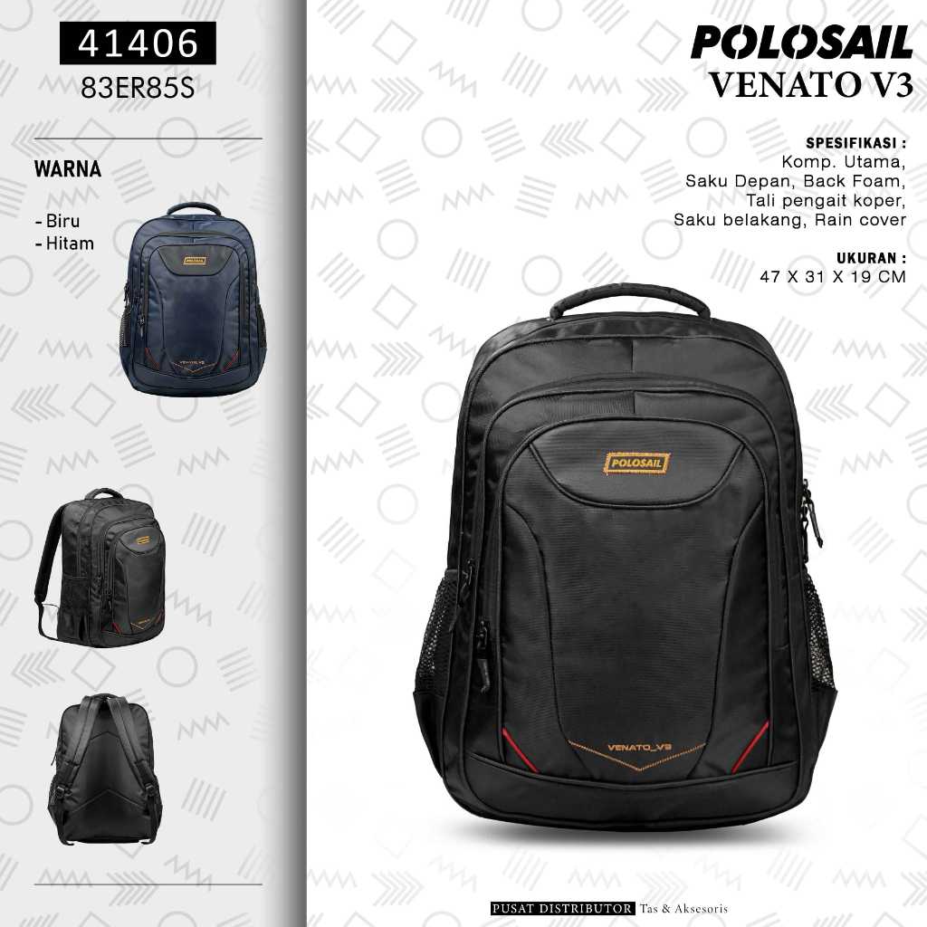 ransel-polosail-venato-v3