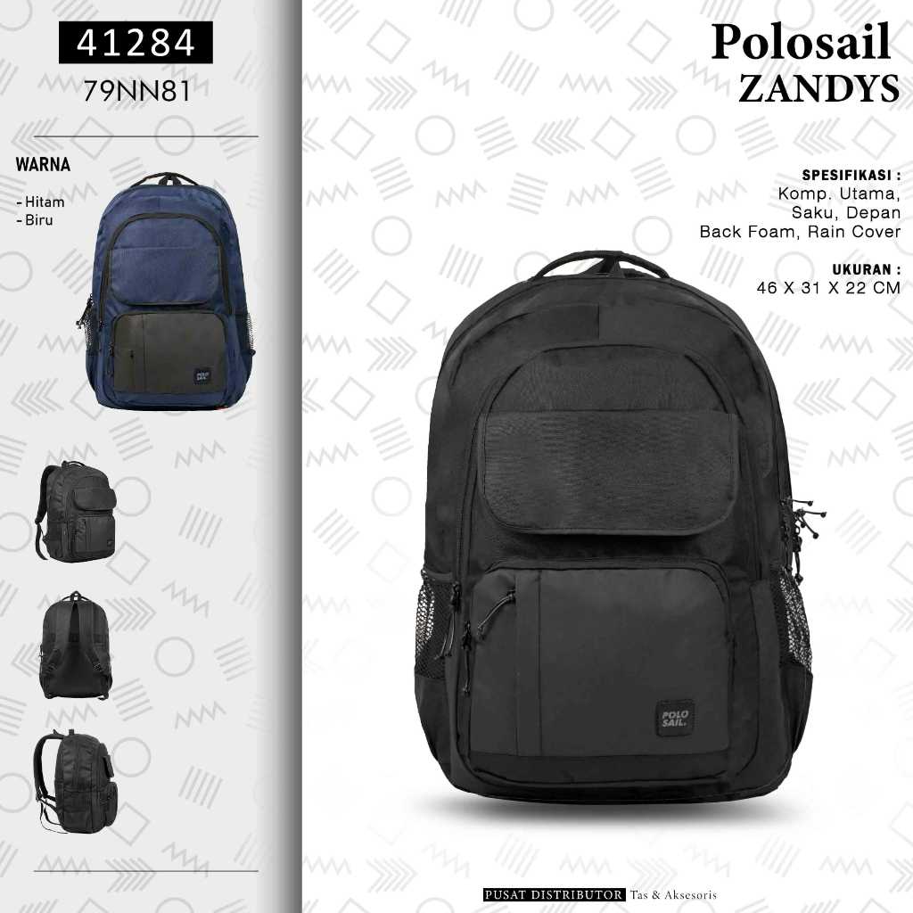 ransel-polosail-zandys