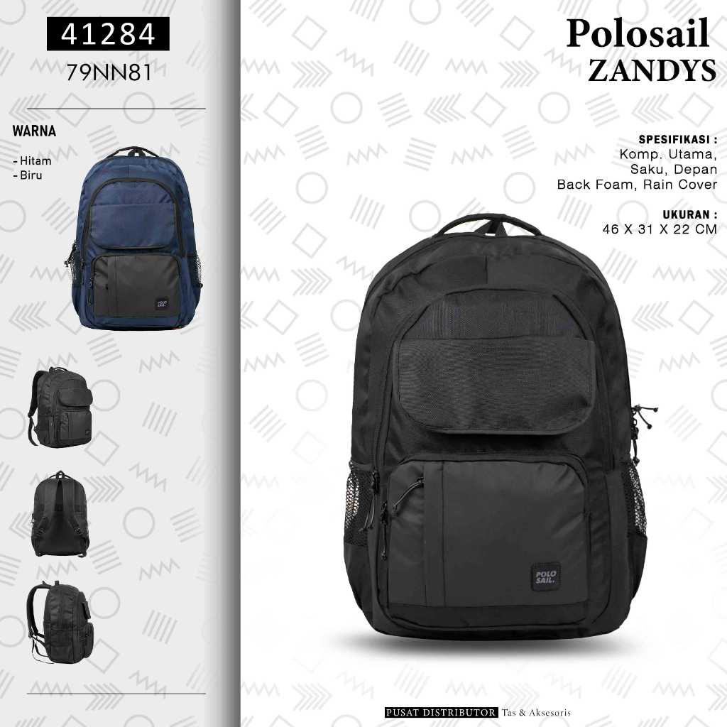 ransel-polosail-zandys