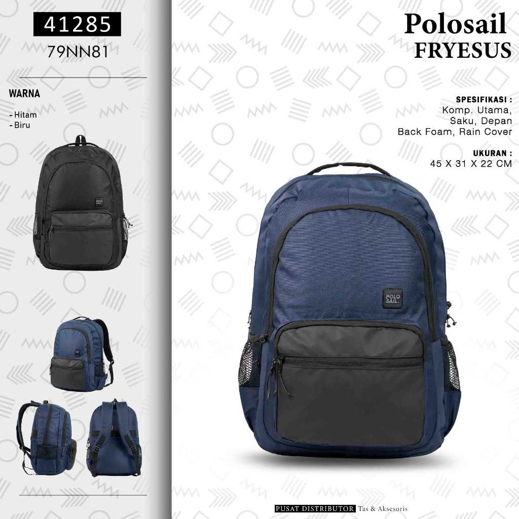 ransel-polsail-fryesus