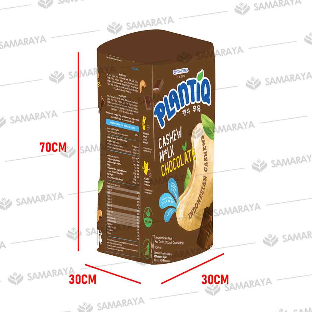 ransel-printing-kotak-besar-plantiq-milk