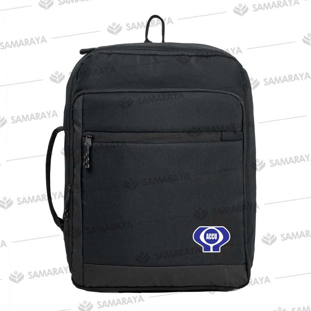 ransel-sailor-2in1-custom