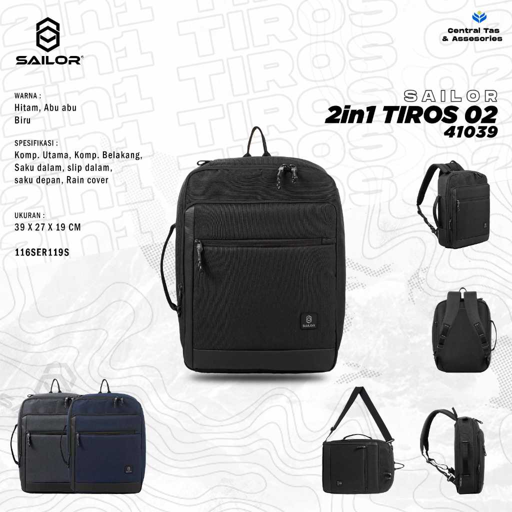 ransel-sailor-2in1-tiros-02