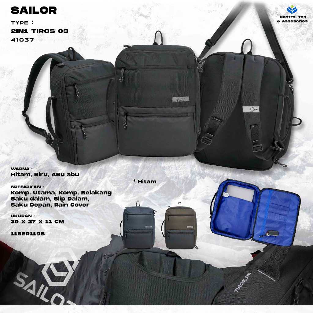 ransel-sailor-2in1-tiros-03