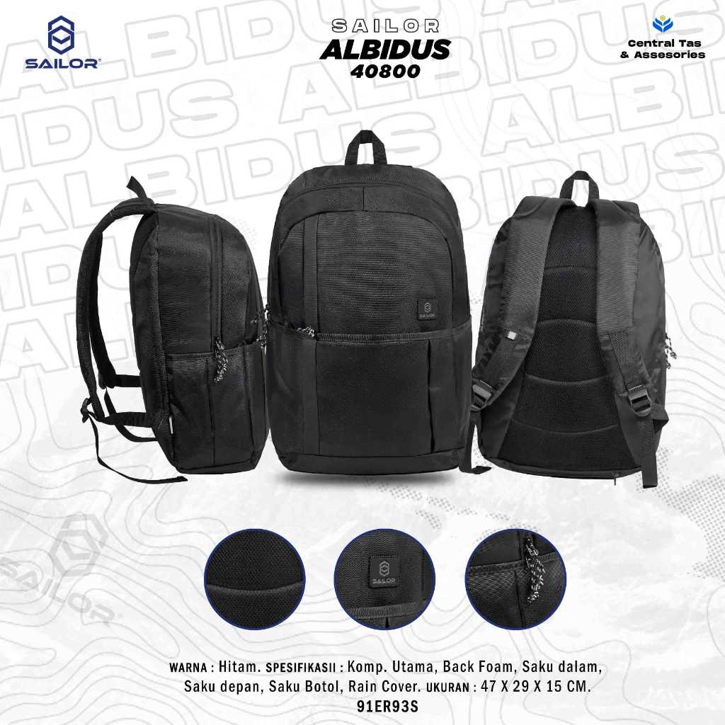 ransel-sailor-albidus
