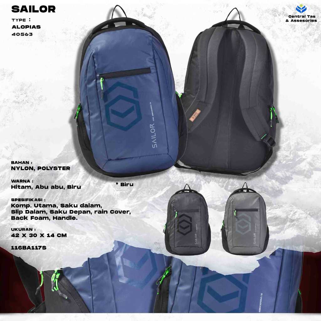 ransel-sailor-alopias