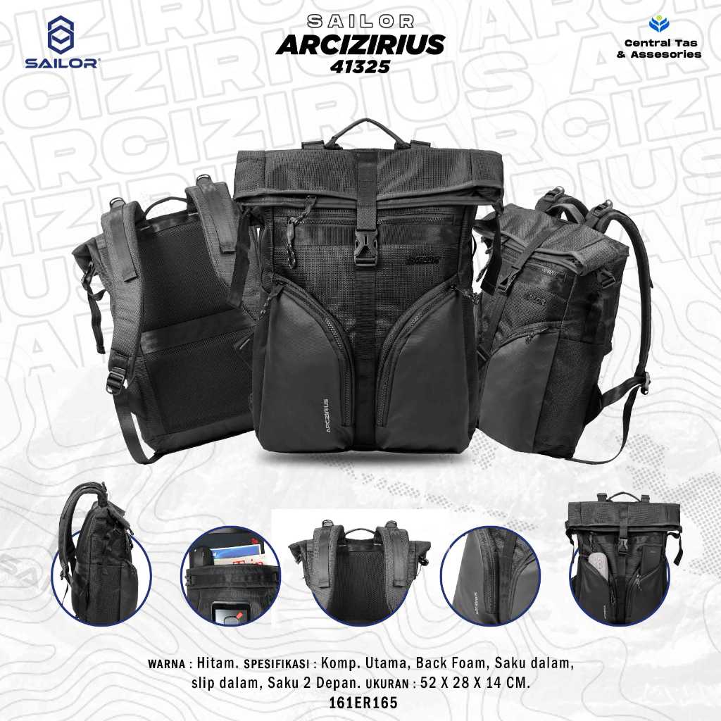 ransel-sailor-arczirius
