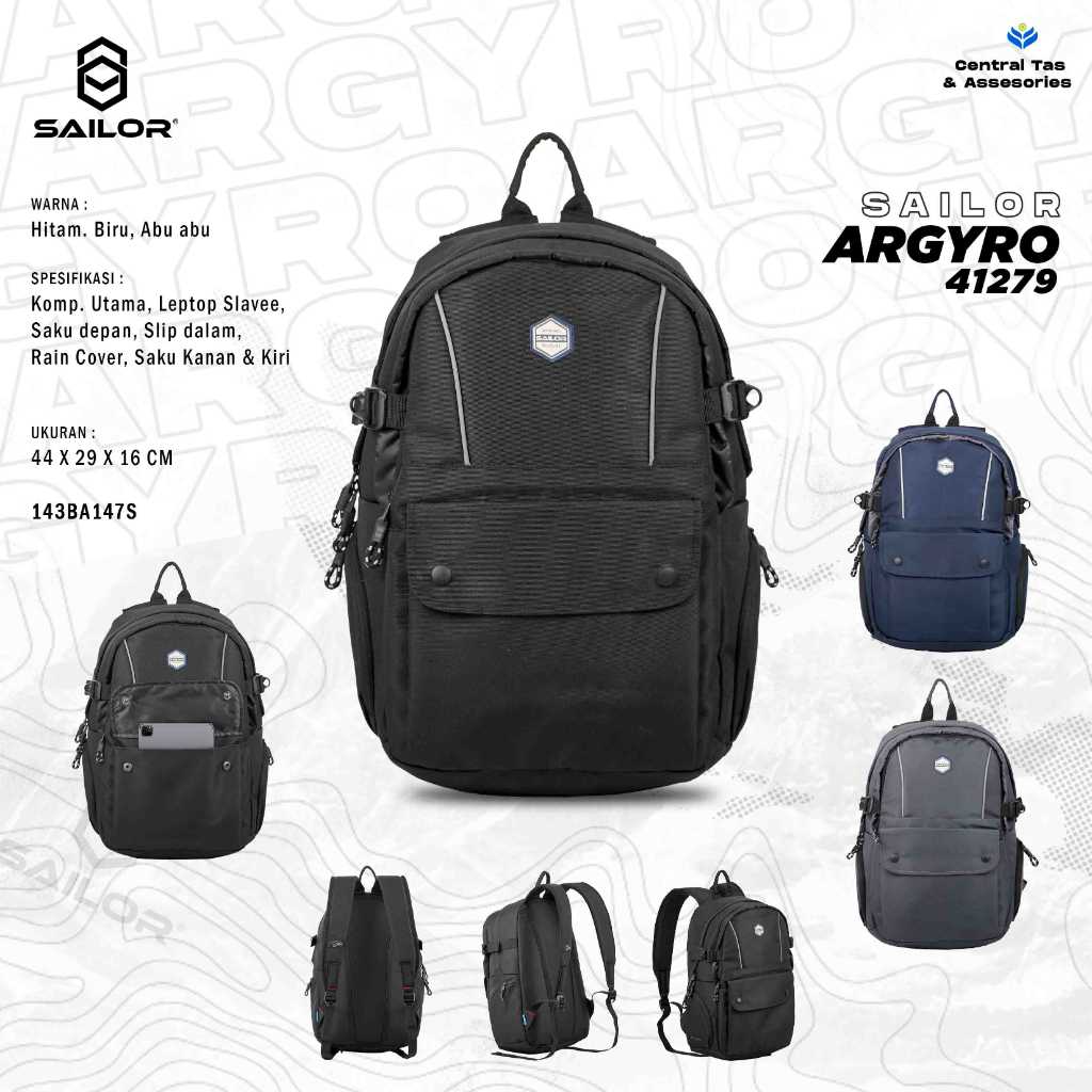ransel-sailor-argyro