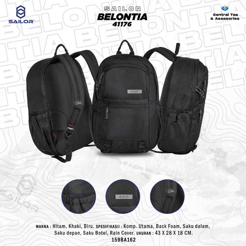 ransel-sailor-belontia