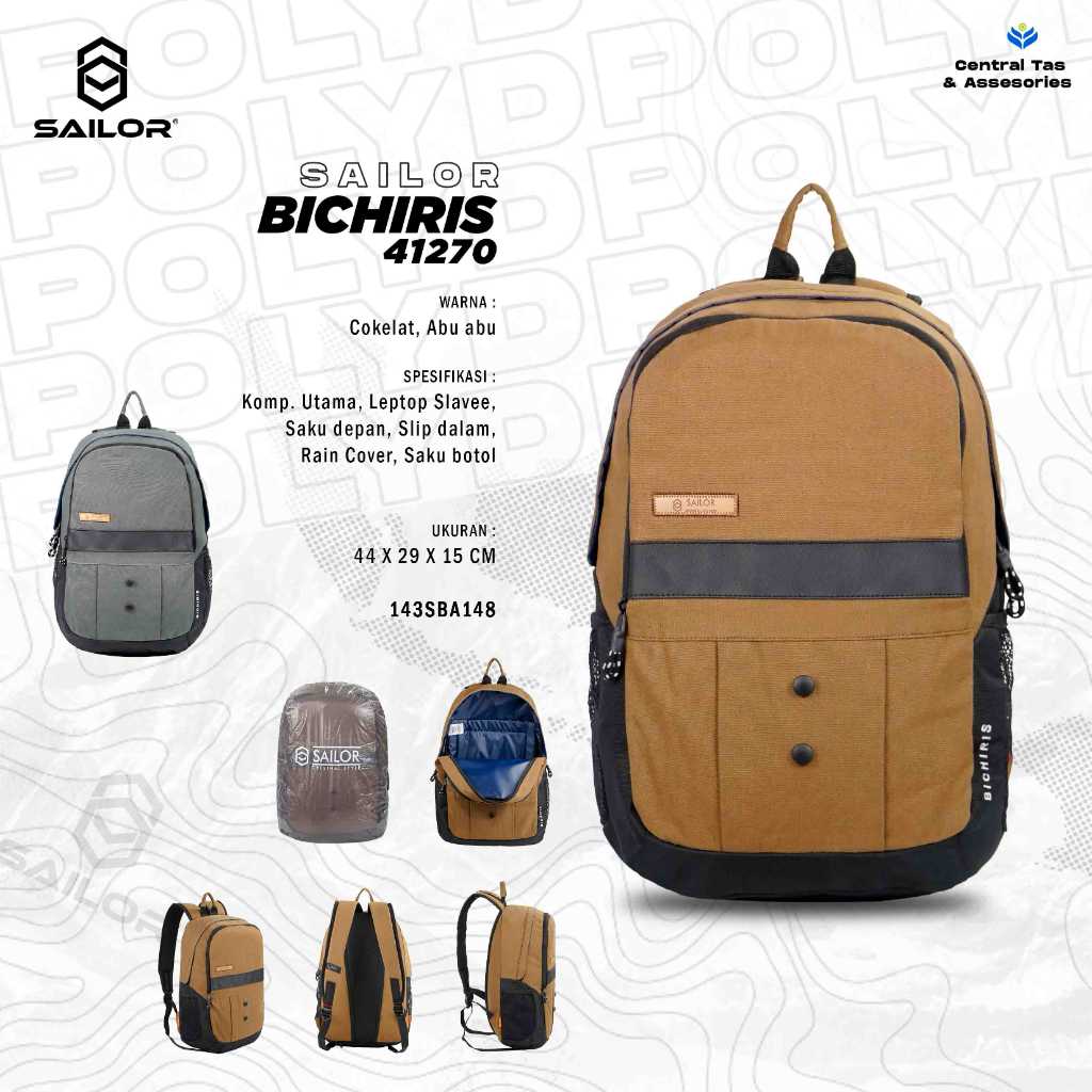 ransel-sailor-bichiris