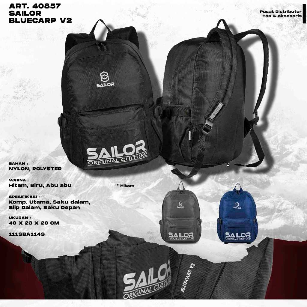 ransel-sailor-bluecarp-v2