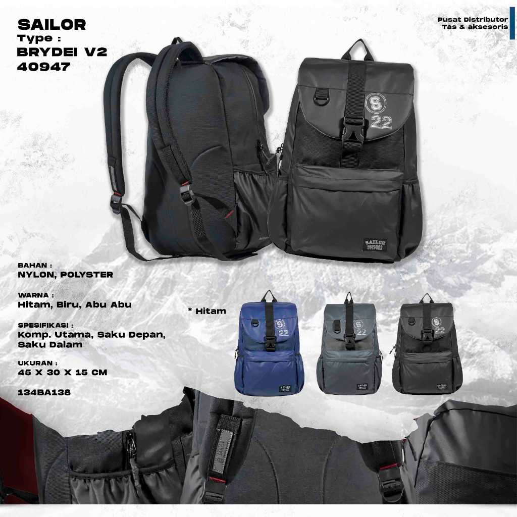 ransel-sailor-brydei-v3