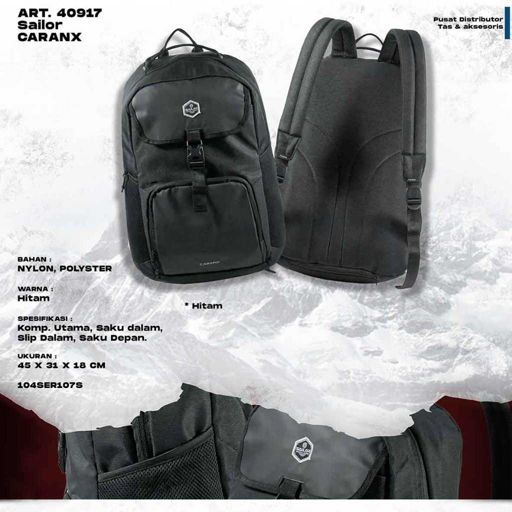 ransel-sailor-caranx