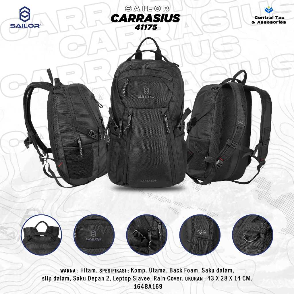 ransel-sailor-carrasius