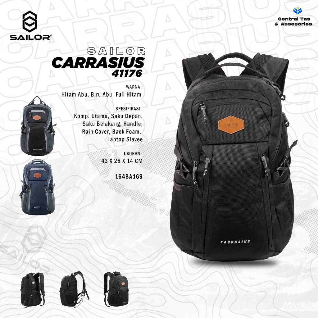 ransel-sailor-carrasius