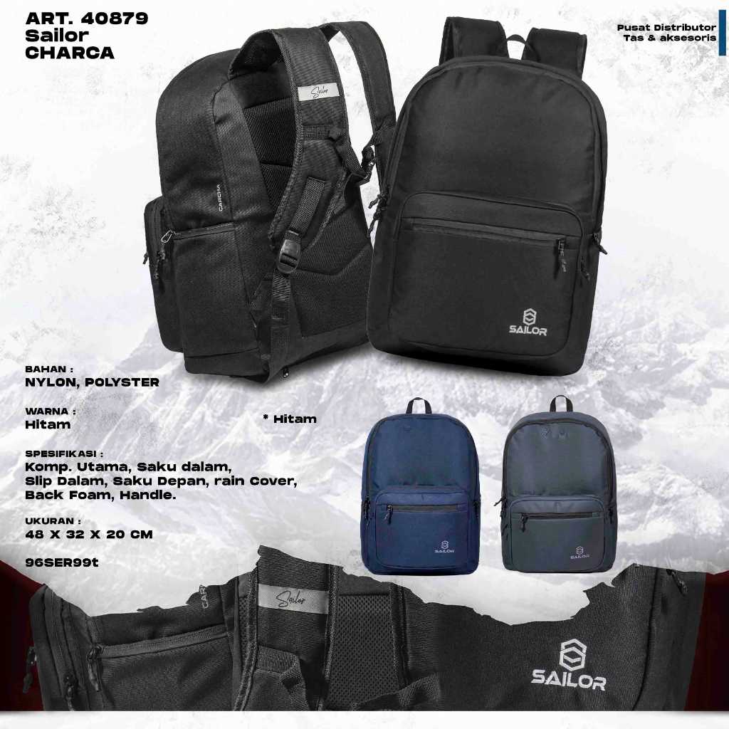 ransel-sailor-charca