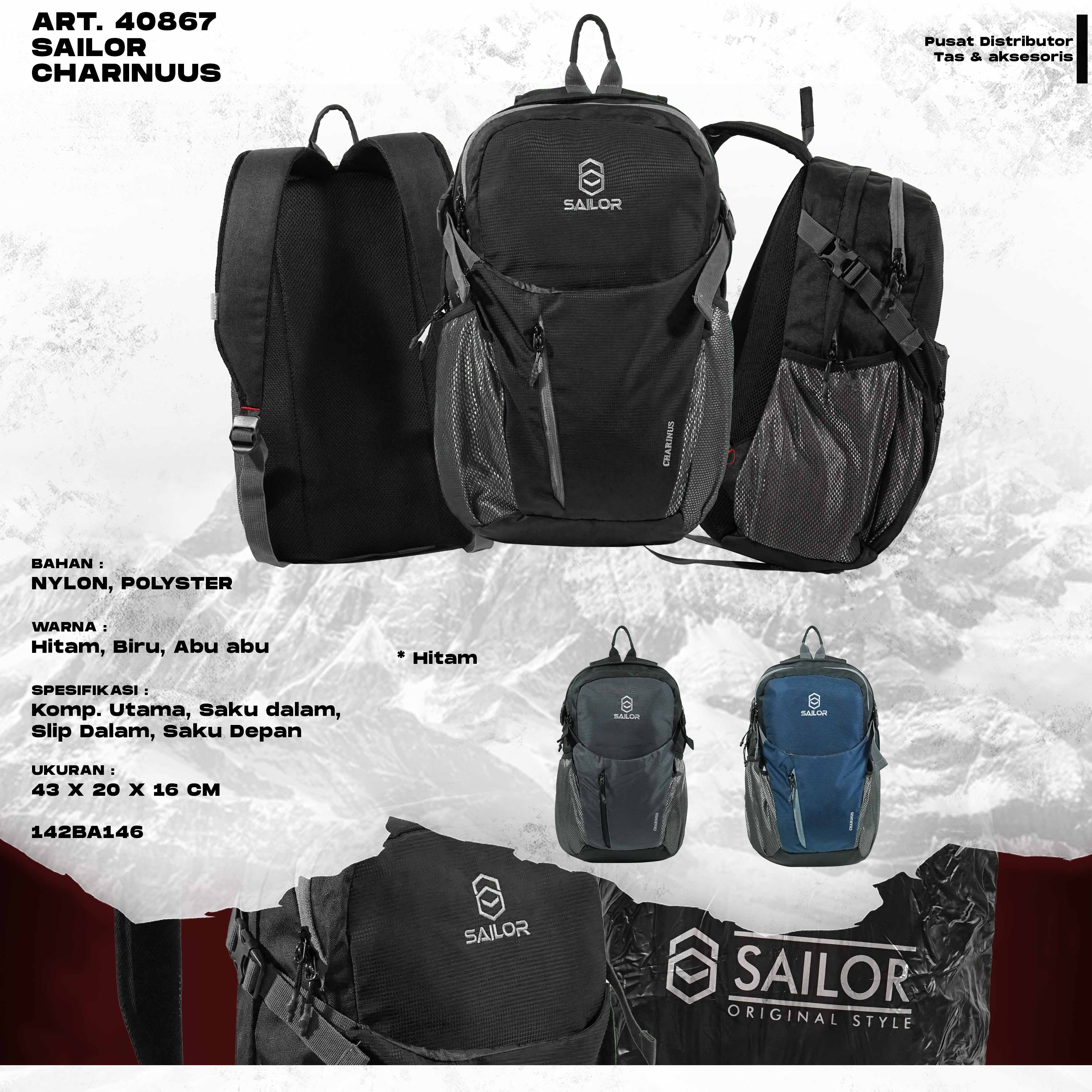 ransel-sailor-charinuus
