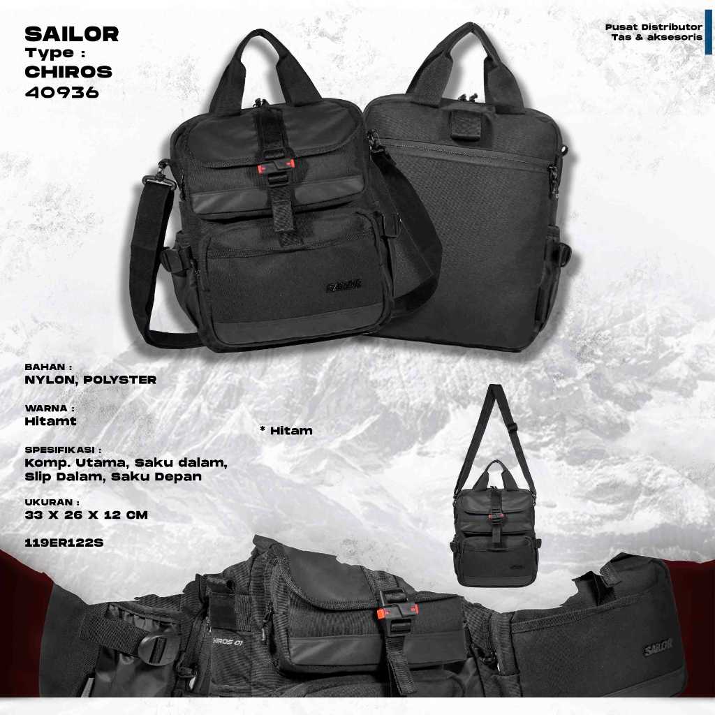 ransel-sailor-chiros-01