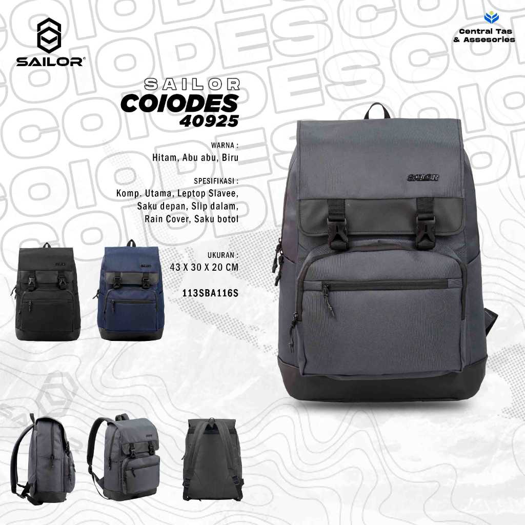 ransel-sailor-coiodes