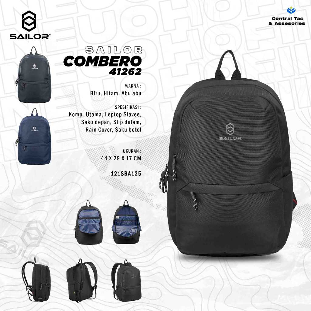 ransel-sailor-combero