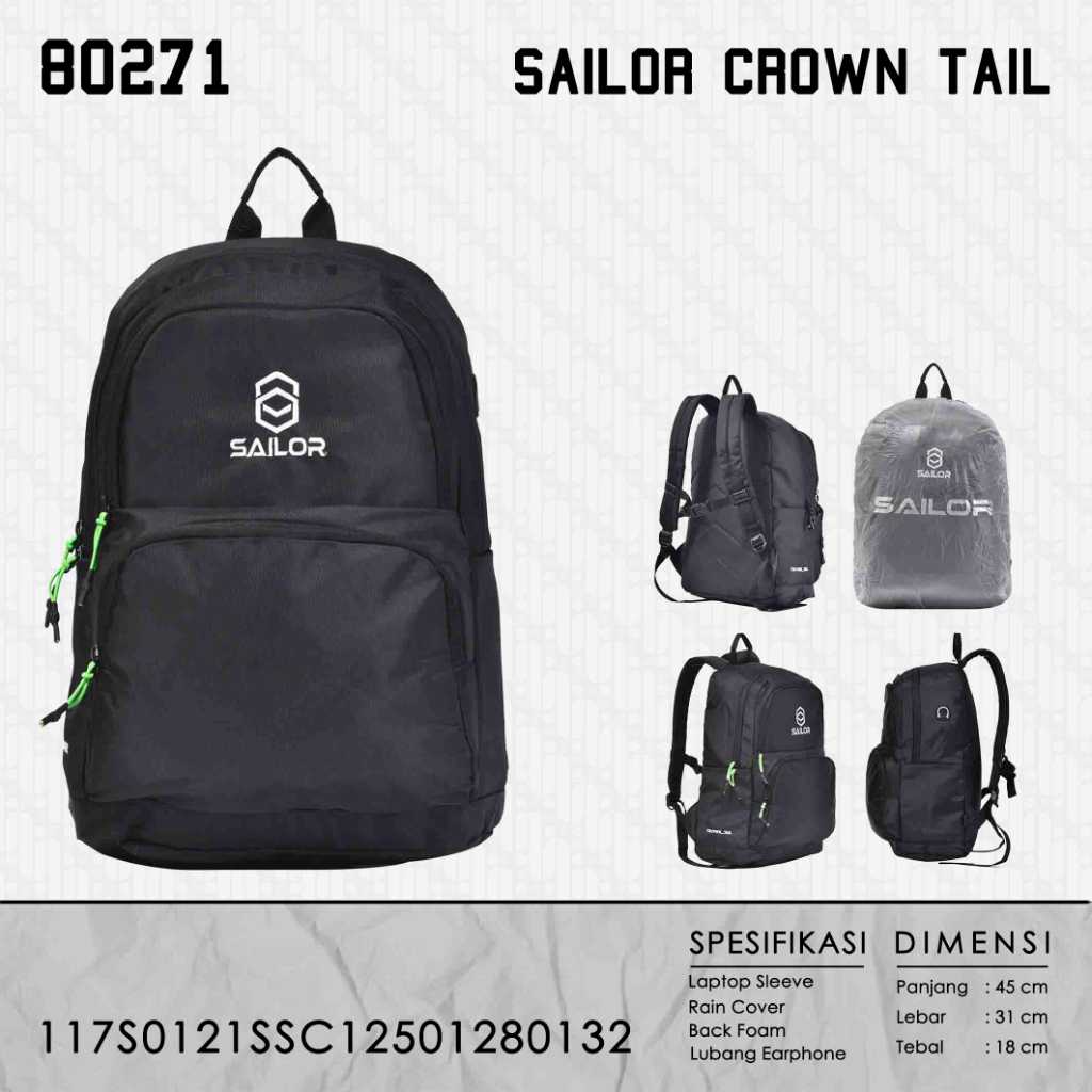 ransel-sailor-crown-tail