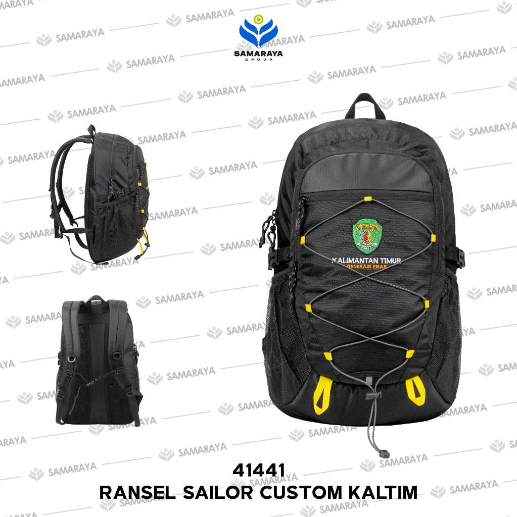 ransel-sailor-custom-kaltim