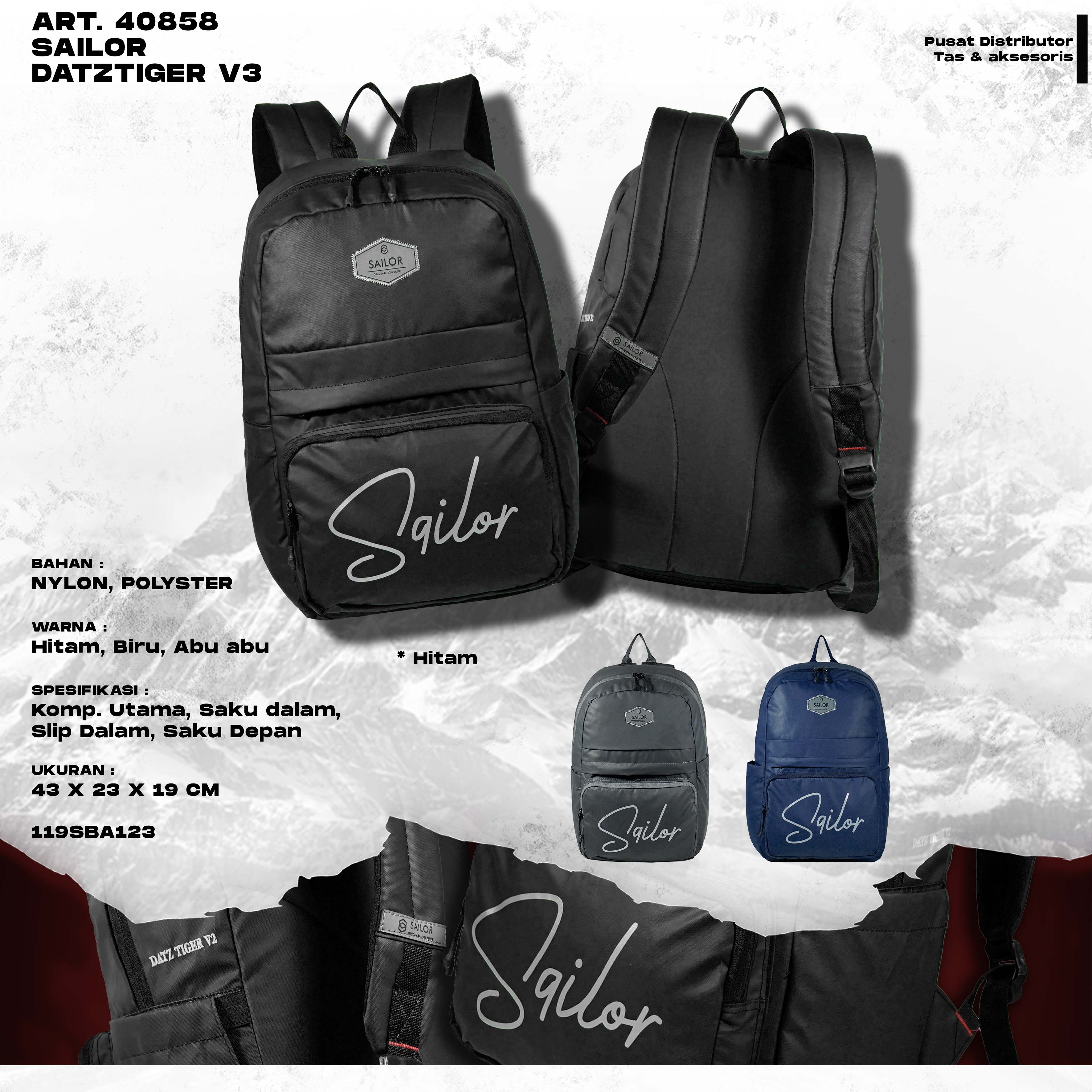 ransel-sailor-datztiger-v3