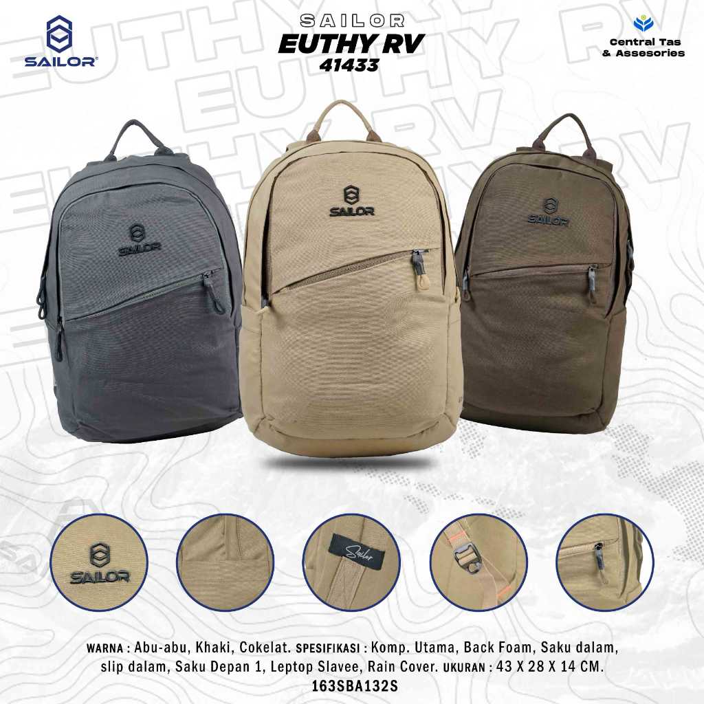 ransel-sailor-euthy-rv