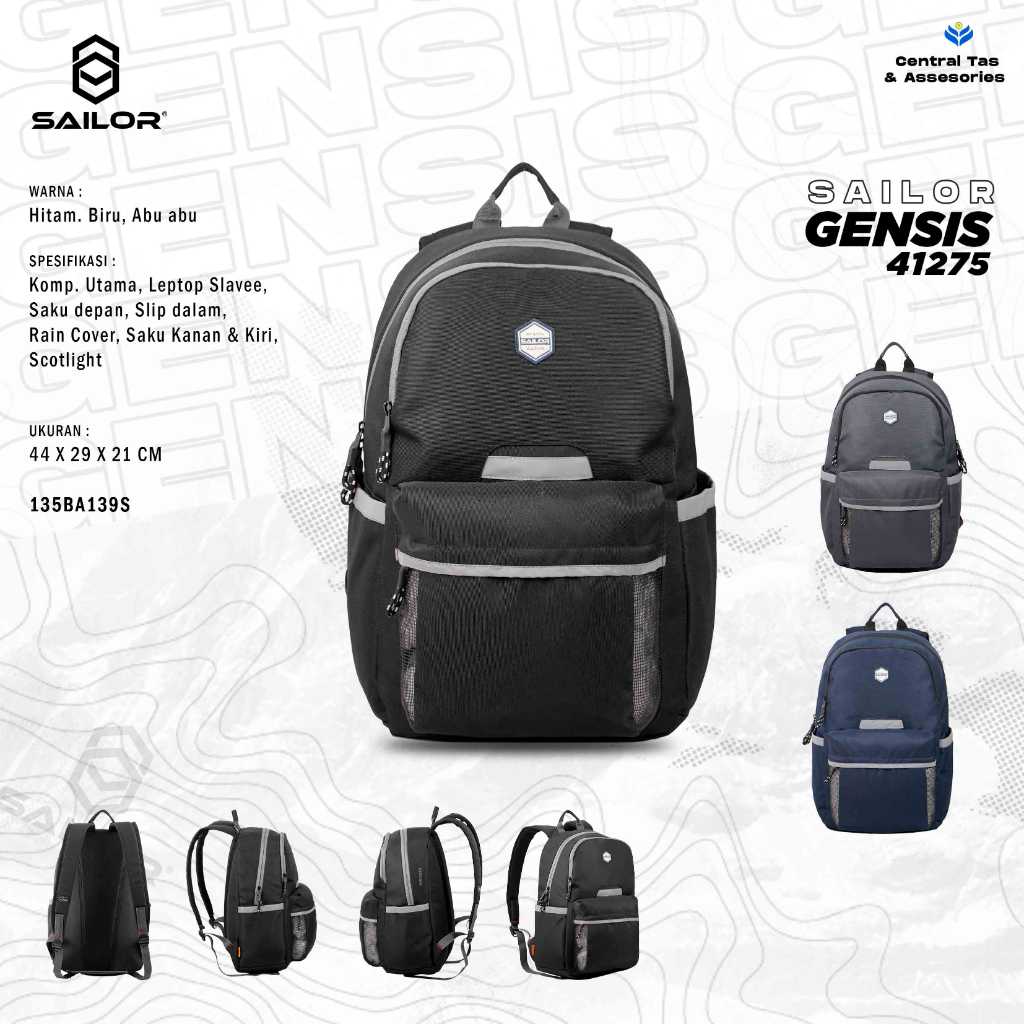 ransel-sailor-gensis