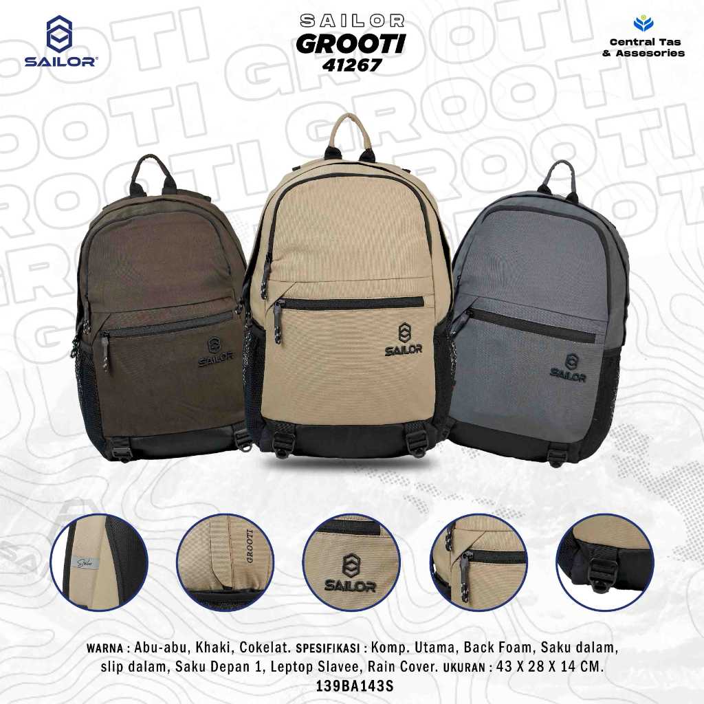 ransel-sailor-grooti