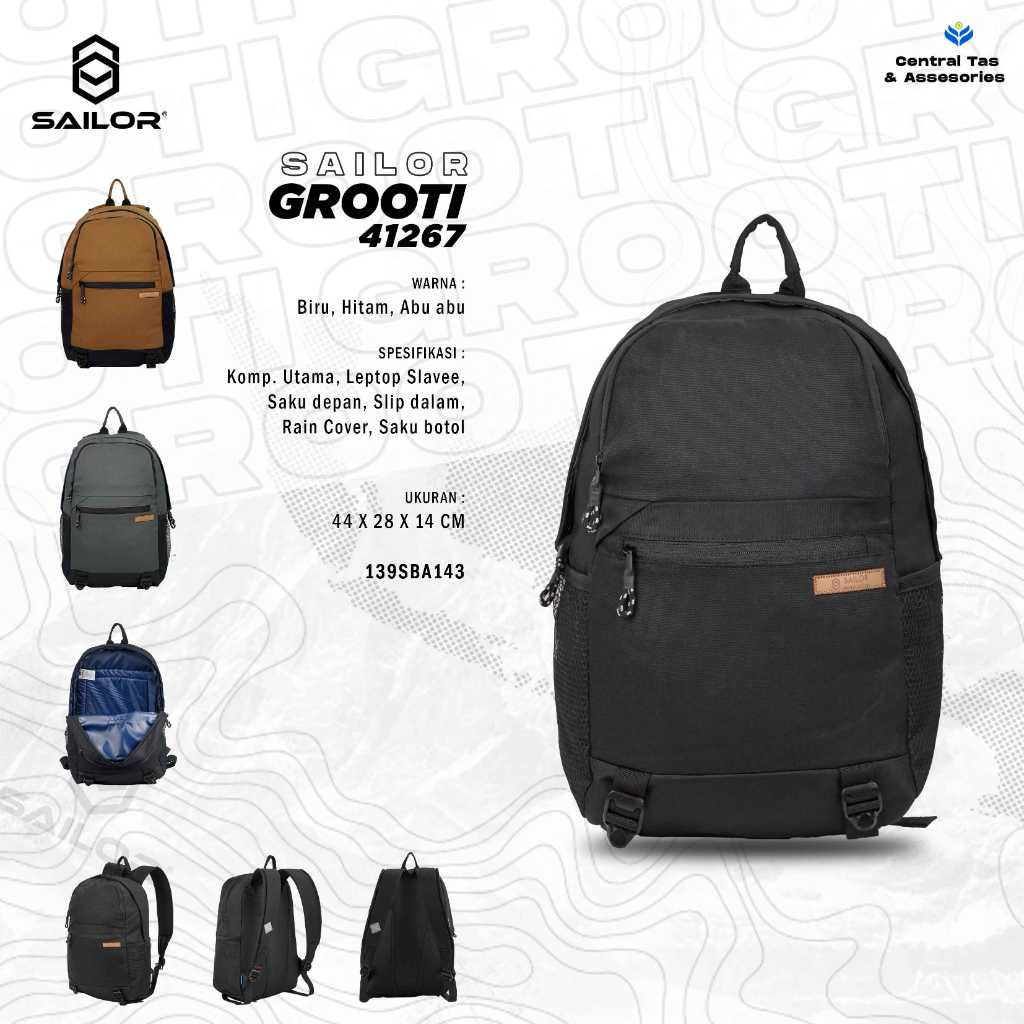 ransel-sailor-grooti