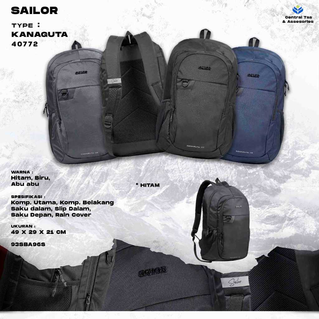 ransel-sailor-kanaguta